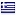 curated.co is hosted in Greece